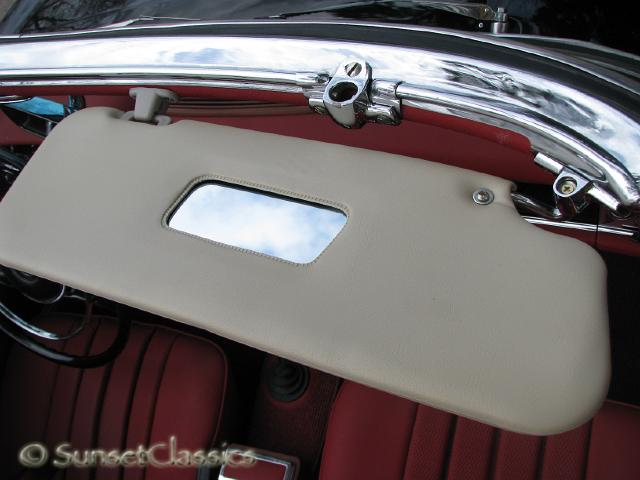 1967-mercedes-250sl-401.jpg