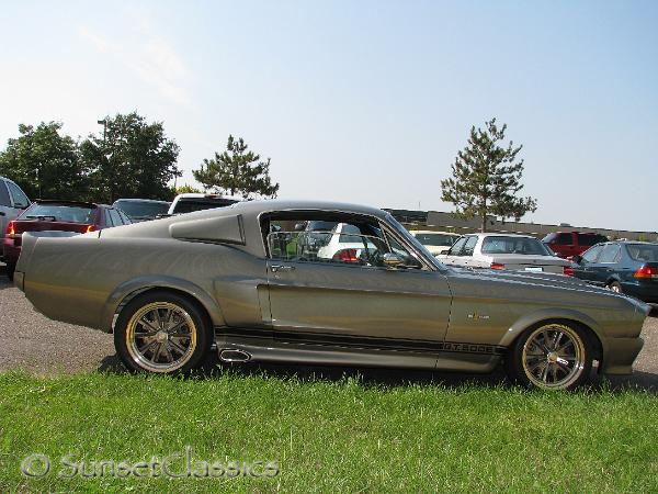 1967-gt500e-eleanor-739.jpg