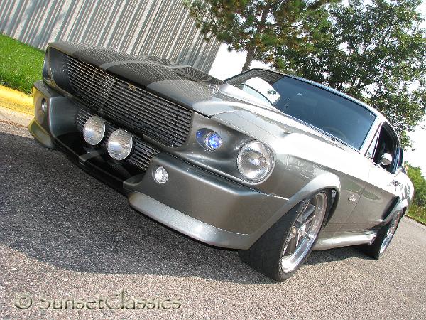 1967-gt500e-eleanor-742.jpg