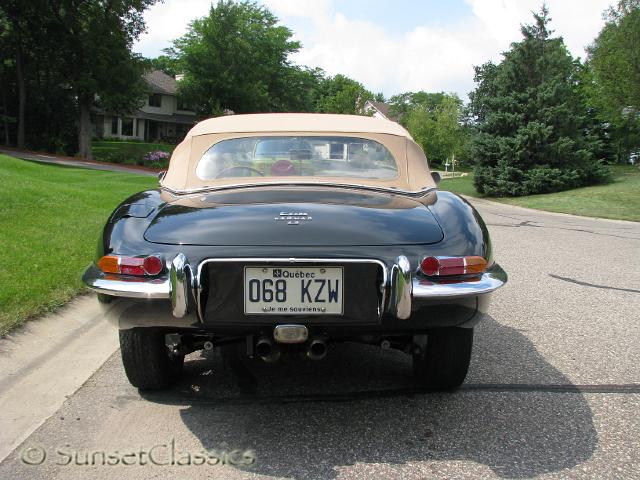 1967-jaguar-etype-649.jpg