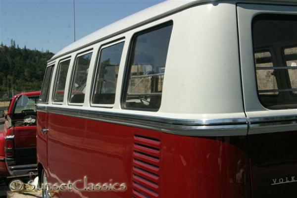 1967-vw-deluxe-bus-33.jpg