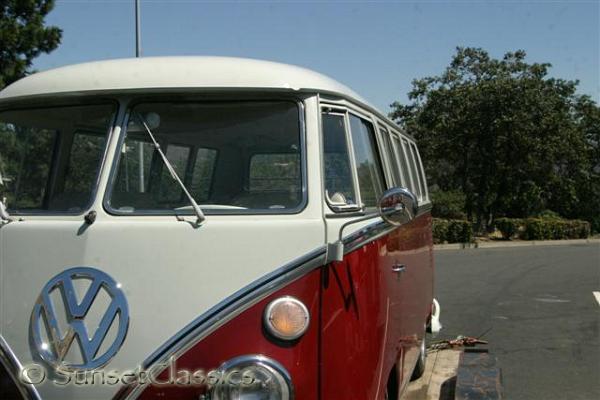 1967-vw-deluxe-bus-38.jpg