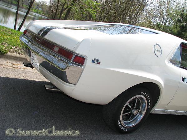 1968-amc-amx150.jpg