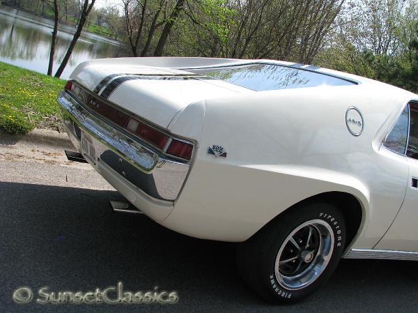 1968-amc-amx151.jpg