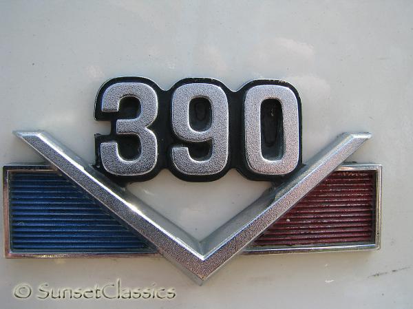 1968-amc-amx152.jpg