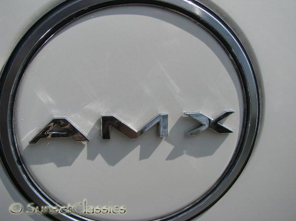 1968-amc-amx153.jpg