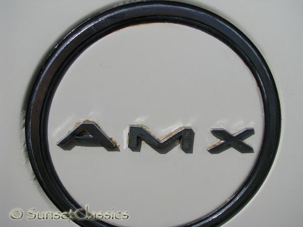 1968-amc-amx163.jpg