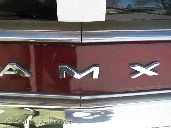 1968-amc-amx166.jpg