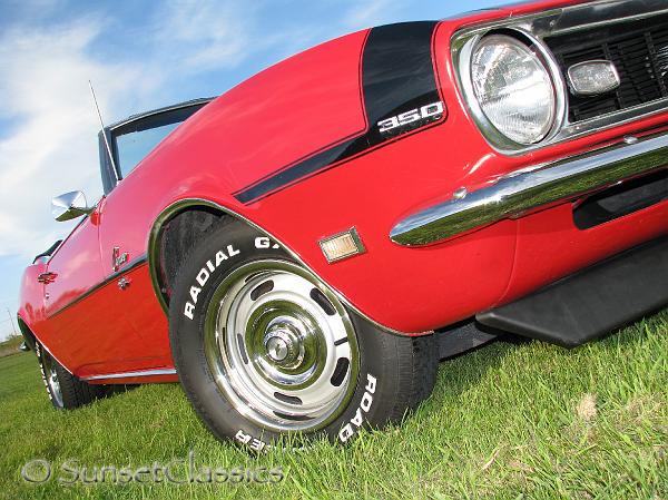 1968-camaro-ss-convertible062.jpg