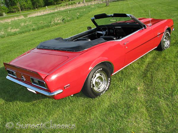 1968-camaro-ss-convertible067.jpg