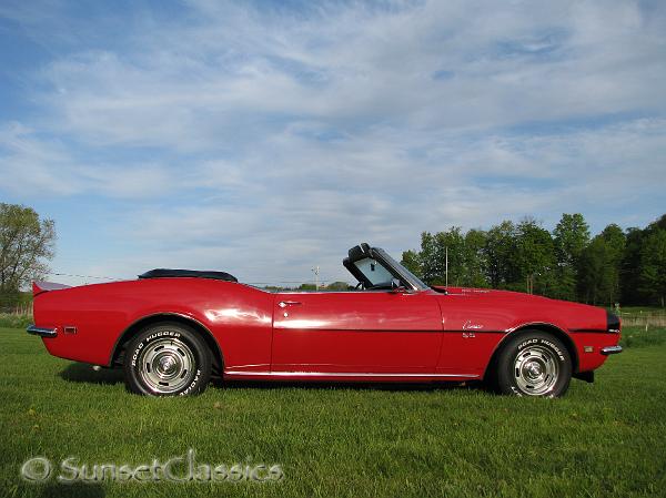 1968-camaro-ss-convertible070.jpg