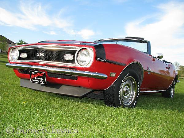 1968-camaro-ss-convertible071.jpg