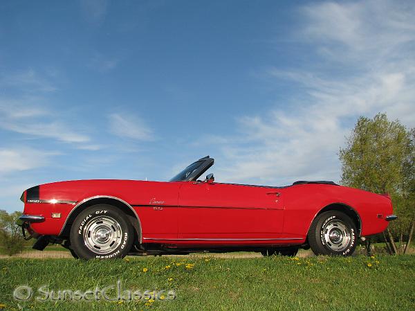 1968-camaro-ss-convertible086.jpg