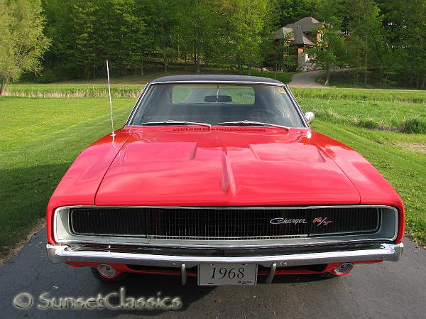 1968-dodge-charger-0021.jpg