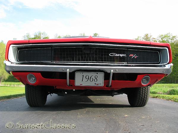 1968-dodge-charger-0022.jpg