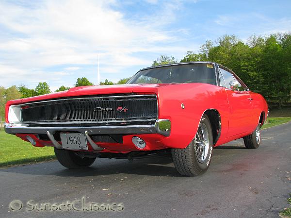 1968-dodge-charger-0024.jpg