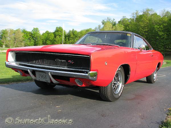 1968-dodge-charger-0029.jpg