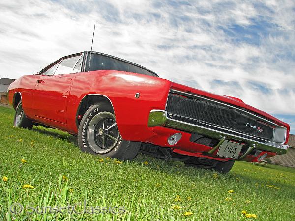 1968-dodge-charger-9842.jpg