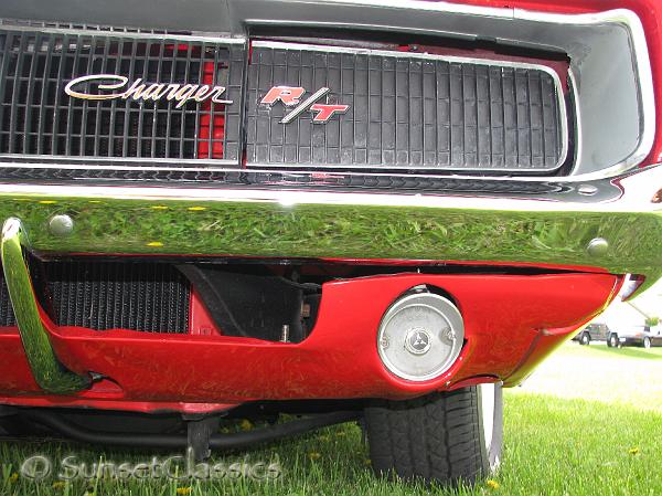 1968-dodge-charger-9913.jpg