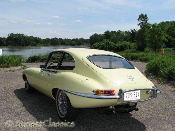 1968-jaguar-xke-472.jpg