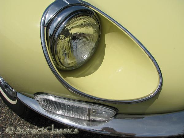 1968-jaguar-xke-499.jpg