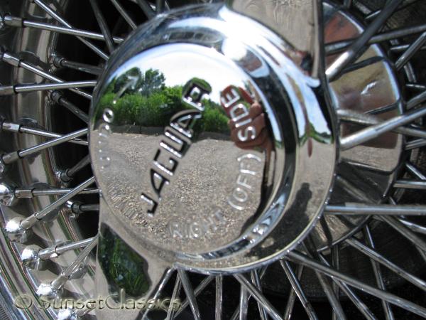 1968-jaguar-xke-501.jpg