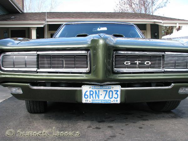 1968-pontiac-gto-003.jpg