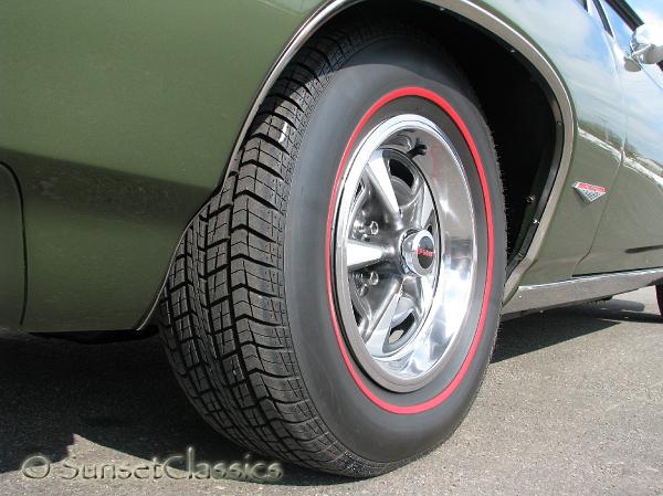 1968-pontiac-gto-027.jpg