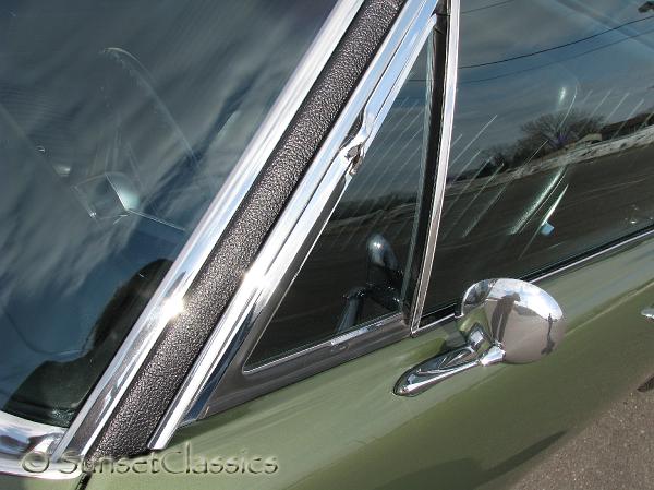 1968-pontiac-gto-036.jpg