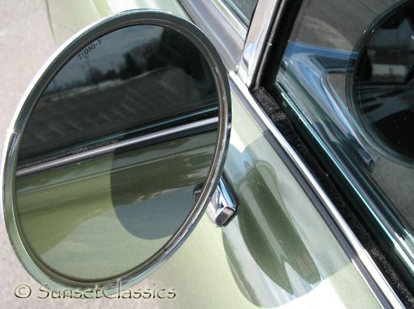 1968-pontiac-gto-038.jpg