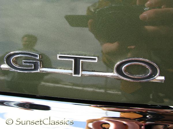 1968-pontiac-gto-052.jpg