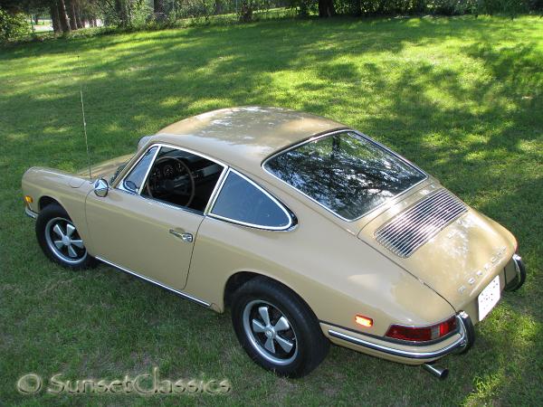 1968-porsche-912-072.jpg