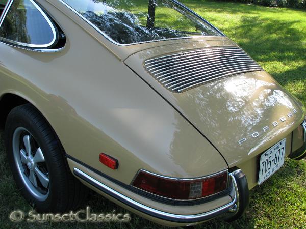 1968-porsche-912-155.jpg