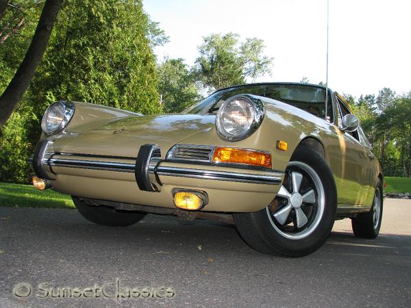 1968-porsche-912-193.jpg