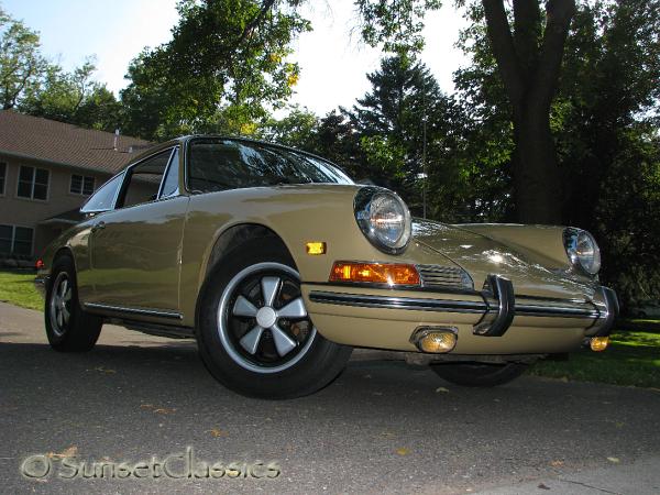 1968-porsche-912-196.jpg