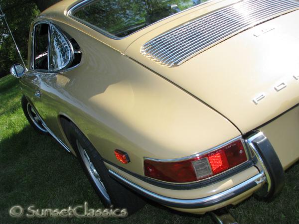 1968-porsche-912-981.jpg