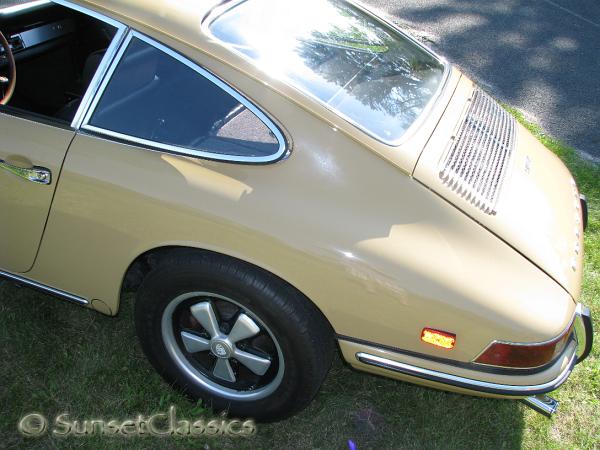 1968-porsche-912-983.jpg