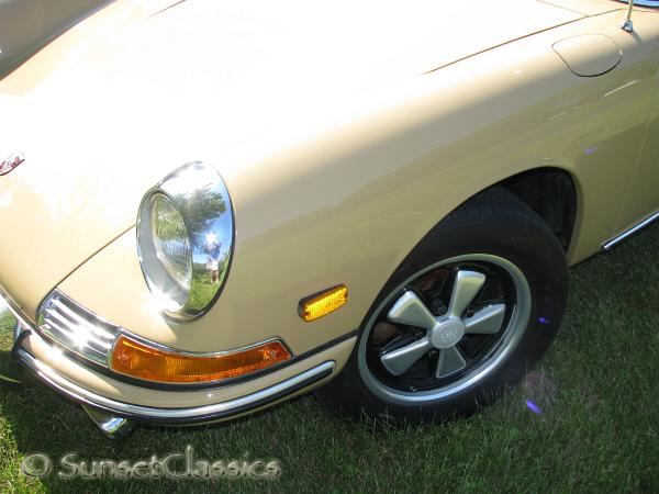 1968-porsche-912-993.jpg