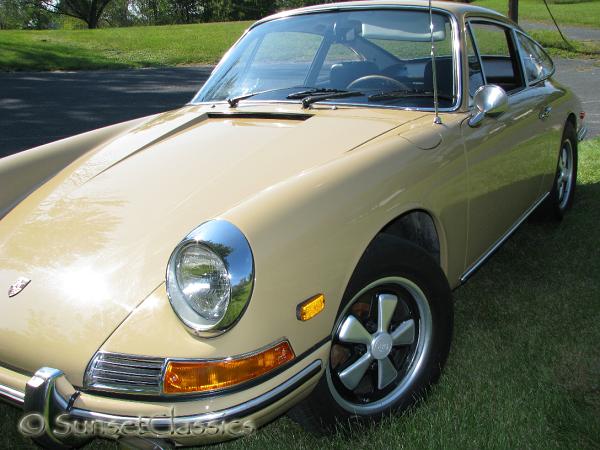 1968-porsche-912-994.jpg