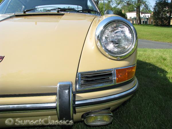 1968-porsche-912-995.jpg