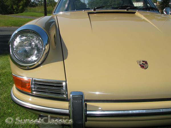 1968-porsche-912-996.jpg