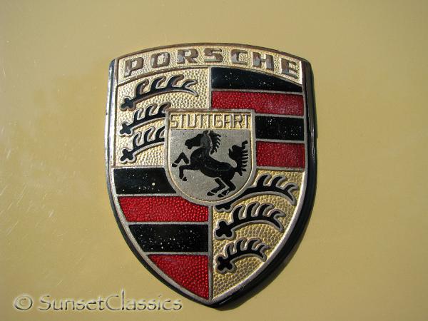 1968-porsche-912-003.jpg