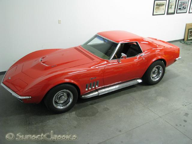 1969-corvette-427-l89-000.jpg