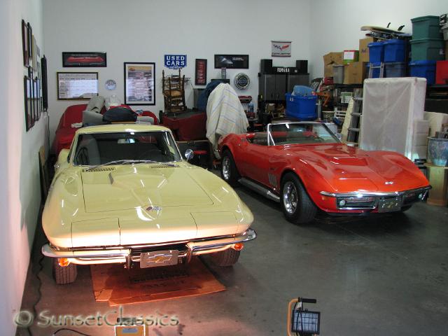 1969-corvette-427-l89-395.jpg