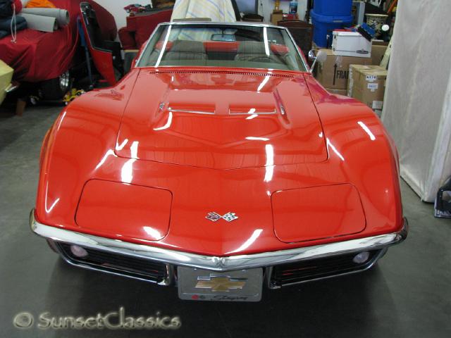 1969-corvette-427-l89-397.jpg