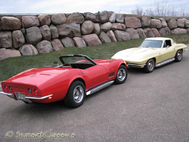 1969-corvette-427-l89-721.jpg