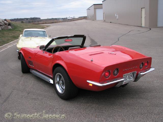 1969-corvette-427-l89-723.jpg