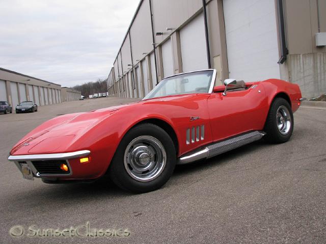 1969-corvette-427-l89-731.jpg