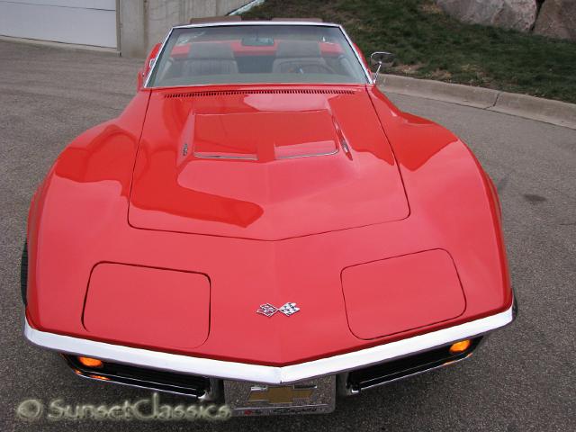 1969-corvette-427-l89-733.jpg