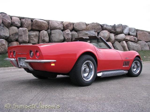 1969-corvette-427-l89-737.jpg